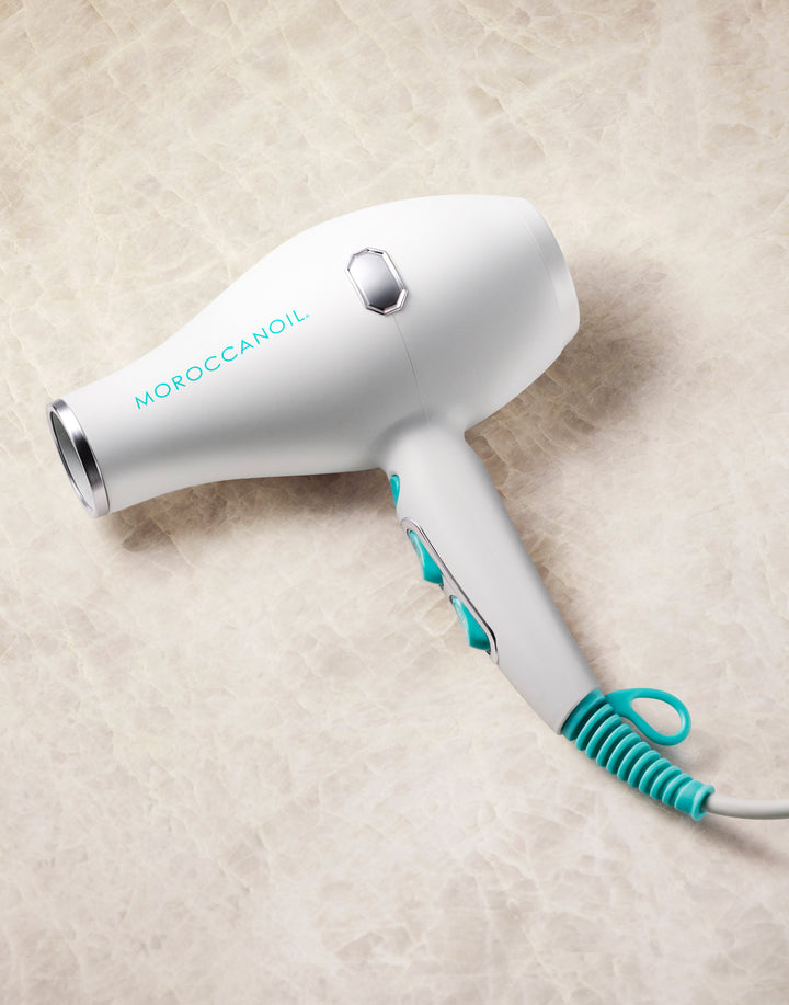 185_TOOL_SMART-STYLING-HAIR-DRYER_007_v3