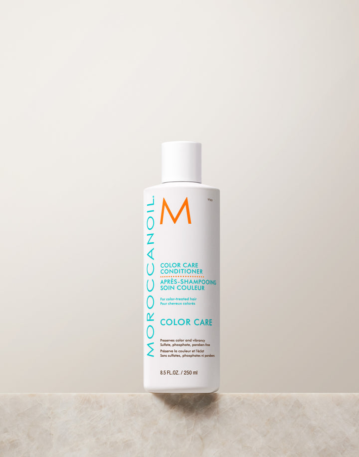 32_CONDITIONER_COLOR-CARE_250mL_v2