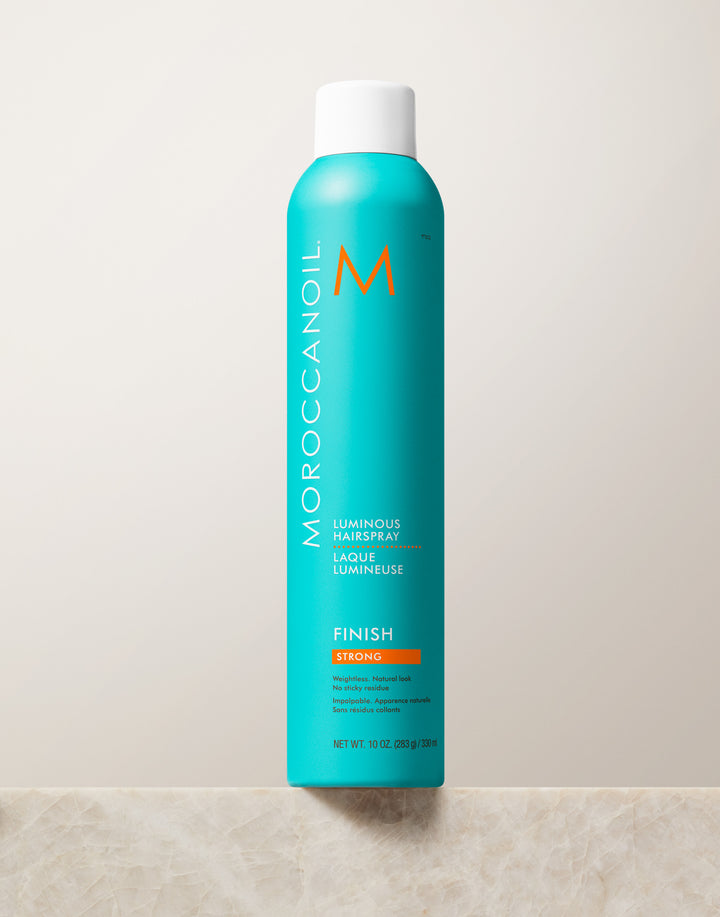 50_HAIR-SPRAY_STRONG_330mL_v2