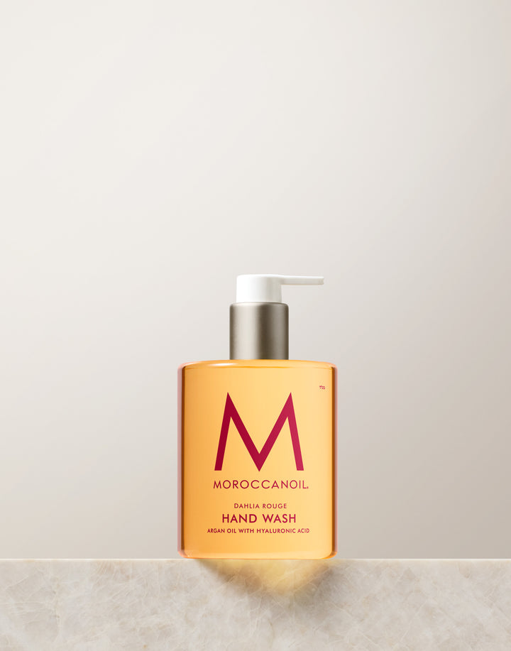 HAND-WASH_DAHLIA-ROUGE_360mL_v1