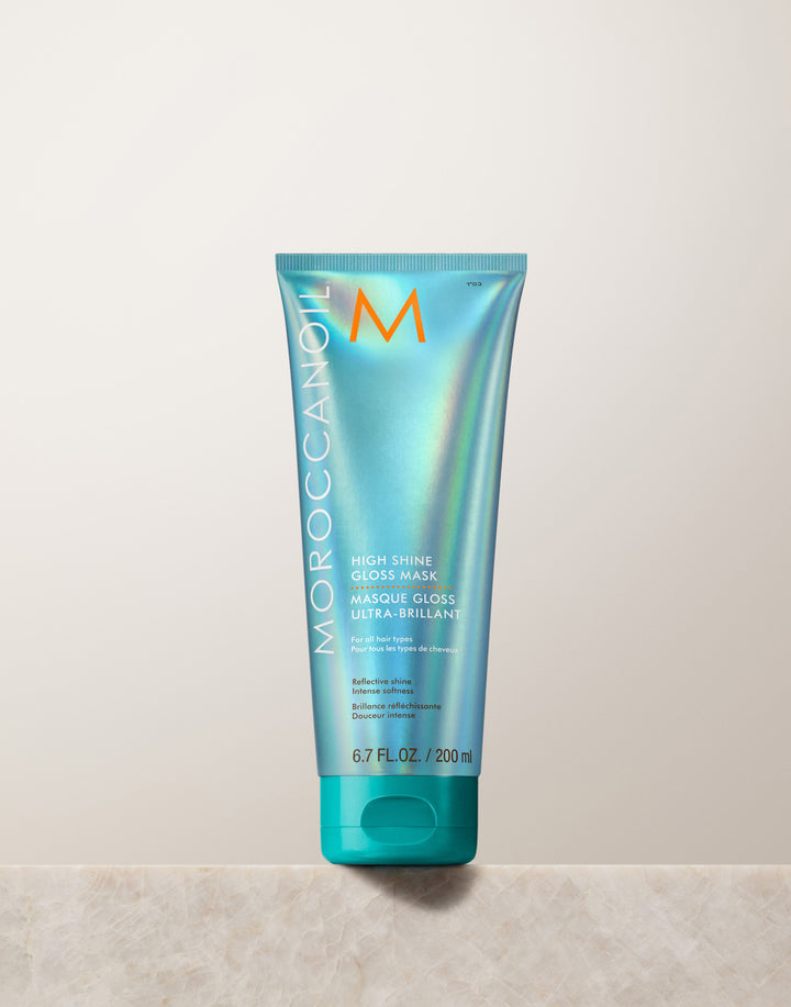 MASK_HIGH-SHINE-GLOSS-MASK_200ML_v3_CROP