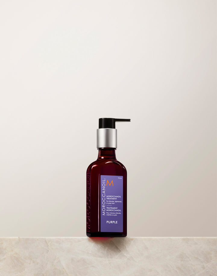 TREATMENT_PURPLE_50mL_v3_sRGB190